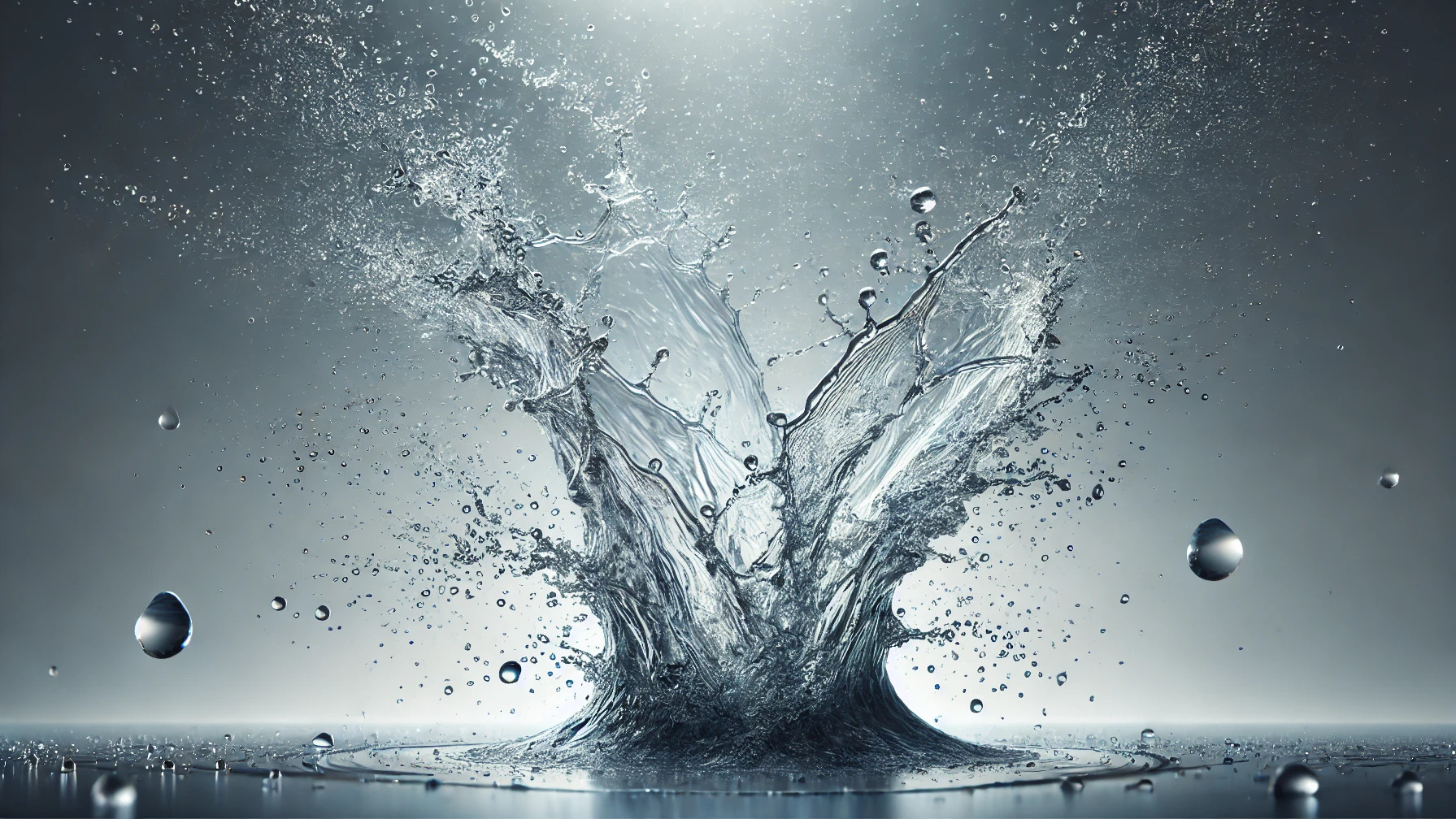 Blog a novinky FORCHEM